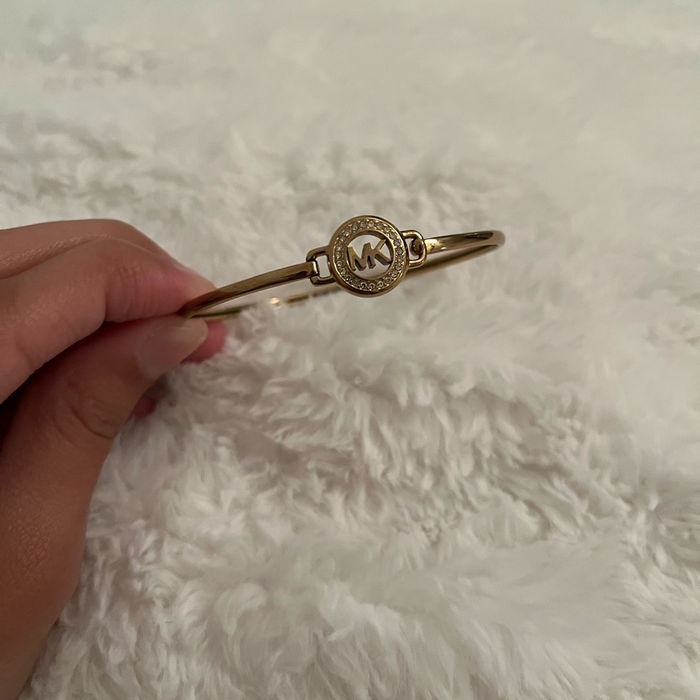 Michael Kors Bracelet